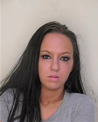 Larose Jenessa - Hillsborough County, FL 