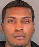 James Phillip - Shelby County, TN 