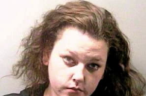 Patnode Ashlee - Leon County, FL 
