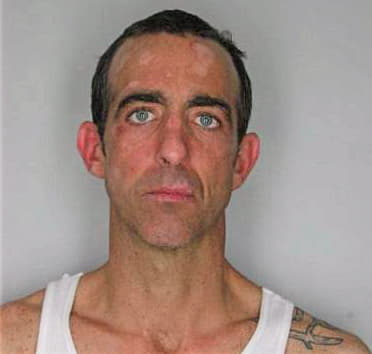 Sievers Michael - Hillsborough County, FL 