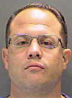 Shuman Alan - Sarasota County, FL 