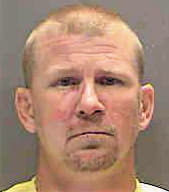 Stanford Dixon - Sarasota County, FL 