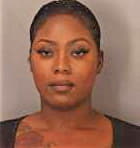 Watkins Margaret - Shelby County, TN 
