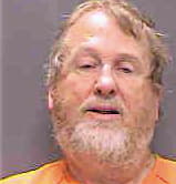 Morlock Peter - Sarasota County, FL 