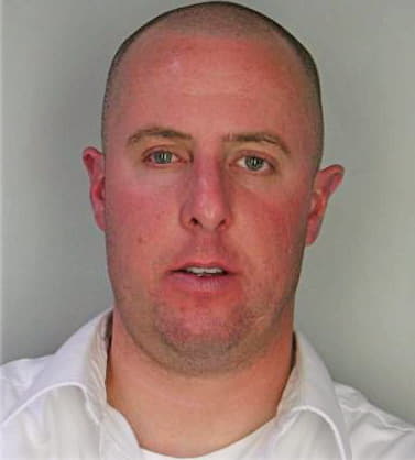 Shevnock Thomas - Hillsborough County, FL 