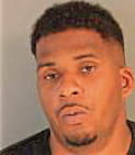 Johnson Demario - Shelby County, TN 