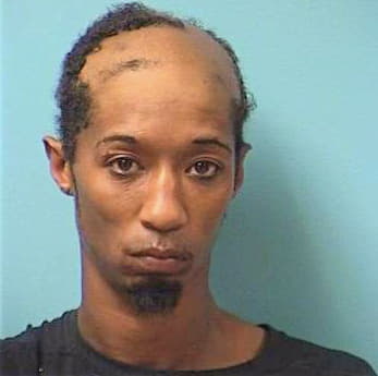 Anderson Michael - Stearns County, MN 
