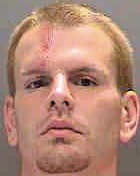 Carroll Michael - Sarasota County, FL 