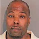 Williams Randy - Shelby County, TN 
