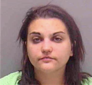 Schaefer Rebecca - Lee County, FL 