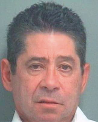 Leroy Celso - PalmBeach County, FL 