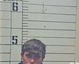 Wills Ryan - Clay County, MS 
