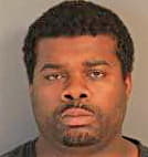 Williams Jerome - Shelby County, TN 