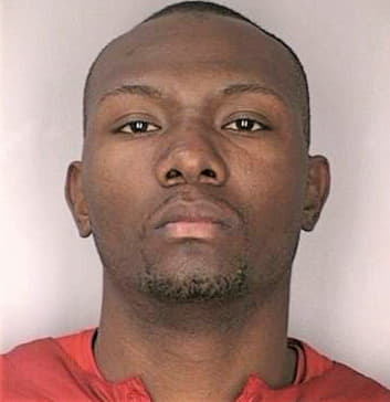 Metcalf Phil - Hillsborough County, FL 