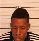 Winston Rico - Shelby County, TN 