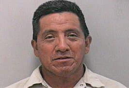 Hernandez Raul - Martin County, FL 