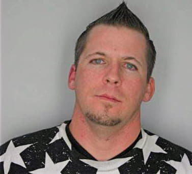Borynski Brian - Hillsborough County, FL 
