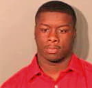 Johnson Dekeilon - Shelby County, TN 