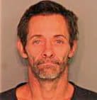 Walley James - Shelby County, TN 