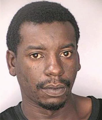 Nelson Richard - Hillsborough County, FL 