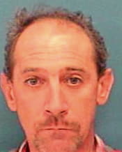 Diederich William - Stearns County, MN 