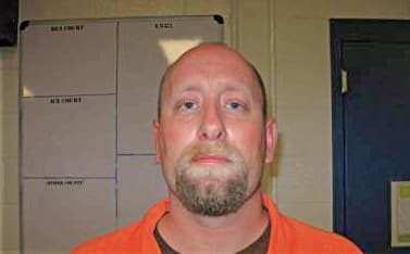 Sieren Eric - Polk County, IA 