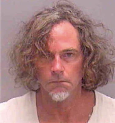 Rhees Frank - Lee County, FL 