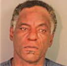 Wright Curtis - Shelby County, TN 