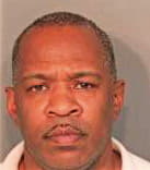Jenkins Donald - Shelby County, TN 