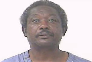 Richardson James - StLucie County, FL 