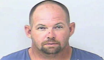 Ryan Robert - StLucie County, FL 