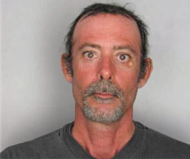 Mcperson Jeffery - Hillsborough County, FL 
