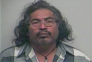 Hernandez Juarez - Marion County, KY 