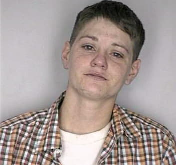 Mcguinness Sheena - Hillsborough County, FL 