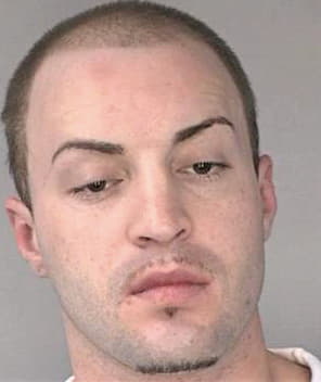 Mendez Bismark - Hillsborough County, FL 