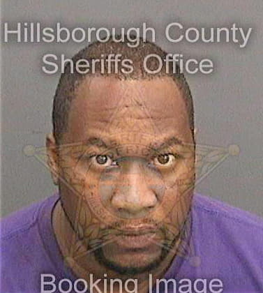 Smith Bobby - Hillsborough County, FL 
