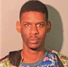 Williams Earnest - Shelby County, TN 