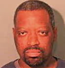 Johnson Marcus - Shelby County, TN 