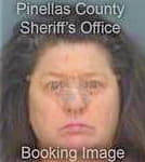 Velez Monica - Pinellas County, FL 