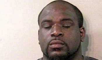 Dawkins Curtis - Leon County, FL 