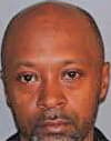 Wang Janardo - Shelby County, TN 