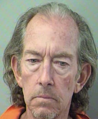 Maynard Herman - Okaloosa County, FL 