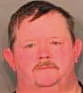 Jones Robert - Shelby County, TN 