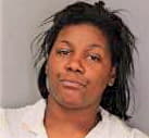 Johnson Stephanie - Shelby County, TN 