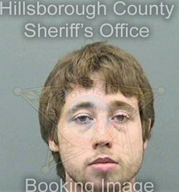 Snodgrass Stephen - Hillsborough County, FL 