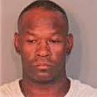 Johnson Tony - Shelby County, TN 