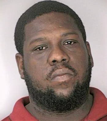Smith Ernest - Hillsborough County, FL 