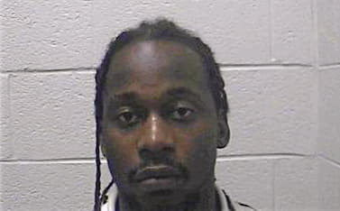 Siler Robert - Washington County, TN 