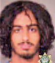 Alhuthall Abdulrahman - Multnomah County, OR 