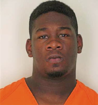 Boyd James - Hillsborough County, FL 